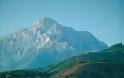 8823 - Επαγγελματίες φωτογράφοι φωτογραφίζουν το Άγιο Όρος (5) Σμαραγδής Ανδρέας - Φωτογραφία 6