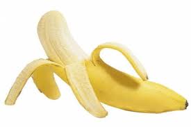 Τι μπορείς να κάνεις με τη φλούδα της μπανάνας; - Φωτογραφία 1