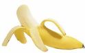 Τι μπορείς να κάνεις με τη φλούδα της μπανάνας;