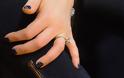 Πόσο στοιχίζει το δαχτυλίδι της Mila Kunis; [photo] - Φωτογραφία 2