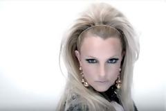 Που κάνει διακοπές η Britney Spears; [photos]