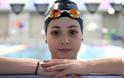 Η 18χρονη κολυμβήτρια που πέρυσι έσωσε 20 ψυχές σέρνοντας επί τρεις ώρες τη βάρκα στο Αιγαίο - Τώρα βρίσκεται στους Ολυμπιακούς του Ρίο