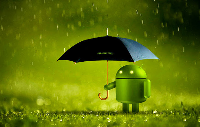 Σοβαρά κενά ασφαλείας απειλούν εκατομμύρια Android συσκευές - Φωτογραφία 1