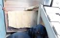 Bρέθηκε ημιαιμο σκυλάκι στο Hράκλειο Aττικής - Μήπως το ψαχνει η οικογένειά του; [photos] - Φωτογραφία 3