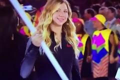 NBC: Σκοπιανός ο Μ. Αλέξανδρος, έχει κερδίσει 3 ολυμπιακά μετάλλια