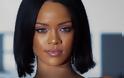 Η Rihanna θέλει να γίνει... λευκή; [photos] - Φωτογραφία 1