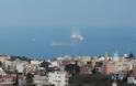 Στα Χανιά το μεγαλύτερο ιστιοφόρο κρουαζιερόπλοιο του κόσμου! - Φωτογραφία 2