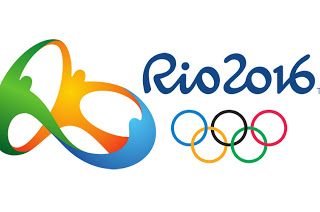 Ολυμπιακοί Αγώνες: Αποβλήθηκε Ολλανδός αθλητής γιατί... - Φωτογραφία 1