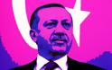 Τουρκία: «Κλείνει τις πόρτες» με την ΕΕ κι «ανοίγει παράθυρο» στη Ρωσία