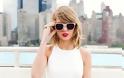 Μόνη στη Νέα Υόρκη είναι η Taylor Swift [photos]