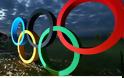 Γνωρίζετε τι συμβολίζουν τα χρώματα των 5 κύκλων στο σήμα των Ολυμπιακών Αγώνων; [photos] - Φωτογραφία 1