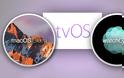 Η Apple κυκλοφόρησε τα IOS 10 beta 5 MacOS Siera beta 5, watchOS 3 beta 5 και 10 tvOS beta 5 - Φωτογραφία 3