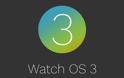 Η Apple κυκλοφόρησε τα IOS 10 beta 5 MacOS Siera beta 5, watchOS 3 beta 5 και 10 tvOS beta 5 - Φωτογραφία 4
