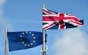 Βρετανία: Το Brexit δεν επηρέασε τις λιανικές πωλήσεις