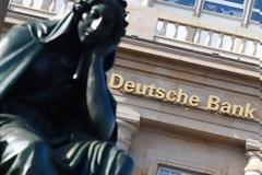 Deutsche Bank: Η παρακμή ενός κολοσσού – Πως μετατράπηκε σε ναό του τζόγου