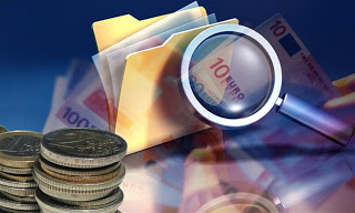 Εντατικοποίηση των προληπτικών φορολογικών ελέγχων ζητάει η ΓΓΔΕ με οδηγία της προς της ΔΟΥ - Φωτογραφία 1