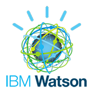 Την πρώτη ανθρώπινη ζωή σώζει η Τεχνητή Νοημοσύνη Watson της IBM - Φωτογραφία 2