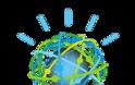 Την πρώτη ανθρώπινη ζωή σώζει η Τεχνητή Νοημοσύνη Watson της IBM - Φωτογραφία 2