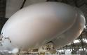 Το μεγαλύτερο αεροσκάφος στον κόσμο ετοιμάζεται για την πρώτη του πτήση - Φωτογραφία 2
