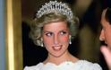 ΑΠΟΚΑΛΥΨΕΙΣ - ΦΩΤΙΑ για την Πριγκίπισσα Νταϊάνα: Οι εραστές της και οι... περίεργοι θάνατοι τους