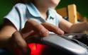 Έφηβοι που παίζουν διαδικτυακά παιχνίδια πιθανό να έχουν καλύτερες επιδόσεις στο σχολείο