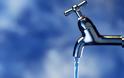 Τον εφιάλτη της λειψυδρίας για το φετινό καλοκαίρι ζει η Σαμοθράκη - Συχνές διακοπές υδροδότησης για συγκεκριμένες ώρες της ημέρας