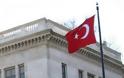 Απέδρασαν στην Ευρώπη στρατιωτικοί ακόλουθοι της τουρκικής πρεσβείας στην Αθήνα