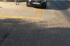 Καταγγελία με φωτορεπορτάζ αναγνώστη: Αυτή ειναι η κατάντια της Αρτέμιδος στον δήμο Π. Φαλήρου