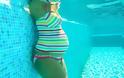 Εγκυμοσύνη και κολύμπι: Τι πρέπει να ξέρετε;