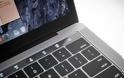 MacBook Pro: Με αισθητήρα αποτυπωμάτων και OLED touch-panel;
