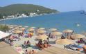 Έρευνα: Aκατάλληλες παραλίες από Αυλάκι Μαρκοπούλου μέχρι Βαρνάβα Μαραθώνα και το Λαγονήσι Αττικής
