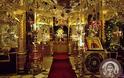 8847 - Φωτογραφίες από την Πανήγυρη του Αγίου Παντελεήμονα στο Ρωσικό Μοναστήρι του Αγίου Όρους - Φωτογραφία 10
