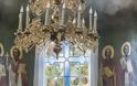 8847 - Φωτογραφίες από την Πανήγυρη του Αγίου Παντελεήμονα στο Ρωσικό Μοναστήρι του Αγίου Όρους - Φωτογραφία 39