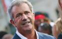 Πώς ο Mel Gibson πλήρωσε ΜΟΝΟ 250.000 δολάρια στην πρώην του μετά το σκάνδαλο; [photo]
