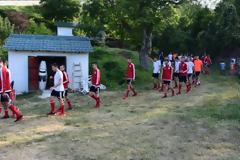 ΤΟ 24ωρο ΤΗΣ ΑΚΑΔΗΜΙΑΣ ΣΤΟ ΠΗΛΙΟ! (PHOTOS)
