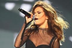 Η σνομπ συμπεριφορά της Selena Gomez στην Αυστραλία και οι φωτογραφίες-απόδειξη που την «καίνε»