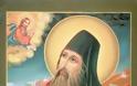 8852 - Ανακοινώθηκε το πρόγραμμα της «επιστροφής» του Αγίου Σιλουανού του Αθωνίτη στη Ρωσία. - Φωτογραφία 2
