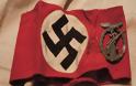 Αυστρία: Ποινή φυλάκισης σε 38χρονο για ναζιστικές αναρτήσεις στο Facebook
