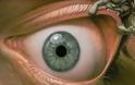 Το ΚΑΚΟ μάτι μπορεί να σκάσει άνθρωπο: ΠΟΙΟΙ ματιάζονται εύκολα και τι ακριβώς συμβαίνει με τη βασκανία...;