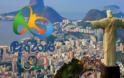 Startups που θα βελτίωναν τους Ολυμπιακούς του Ρίο