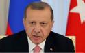 Νέες απειλές Ερντογάν στην ΕΕ: Δώστε μας βίζα, αλλιώς τέλος η συμφωνία
