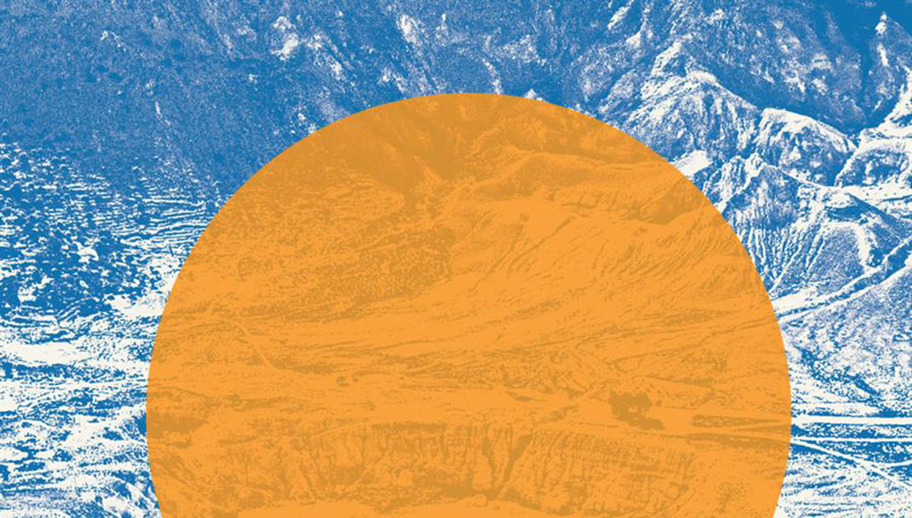634 λεπτά μέσα στο ηφαίστειο – Ενα φιλόδοξο site-specific project στη Νίσυρο - Φωτογραφία 1