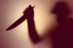 Στυγερά εγκλήματα πάθους που συντάραξαν την Ελλάδα!
