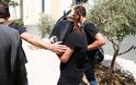 Στυγερά εγκλήματα πάθους που συντάραξαν την Ελλάδα! - Φωτογραφία 2