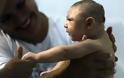 Ραγδαία και εκτεταμένη η εξάπλωση του ιού Ζίκα - Σε κατάσταση έκτακτης ανάγκης το Πουέρτο Ρίκο
