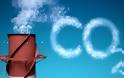 Τεχνητό «φύλλο» μετατρέπει το CO2 σε καύσιμο