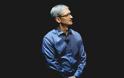 Apple: Το ντόμινο της μείωσης πωλήσεων ξεκίνησε
