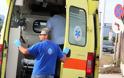 Συνελήφθη 71χρονος οδηγός φορτηγού που τραυμάτισε θανάσιμα 30χρονο και στη συνέχεια τον εγκατέλειψε στην Κέρκυρα
