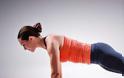 Άσκηση Σανίδα: Πώς να την κάνεις σωστά για να «χτίσεις» σώμα - Φωτογραφία 2