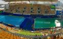 Τι πάει στραβά στο Ρίο; - ΑΥΤΕΣ είναι οι 9 πιο ΑΠΟΤΥΧΗΜΕΝΕΣ στιγμές των Ολυμπιακών Αγώνων μέχρι τώρα... [photos]